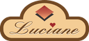 Luciane